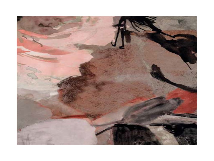 Narzuta satynowa Svad Dondi Rosa Rosae - 3 kolory Kategoria Narzuty 265x270 cm Kolor Wielokolorowy
