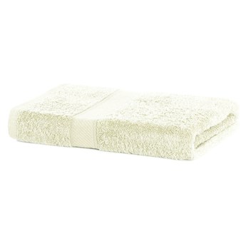 Ręcznik BAMBY ecru 70x140 cm - Homla