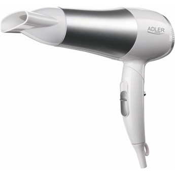 Adler AD 2225 biały