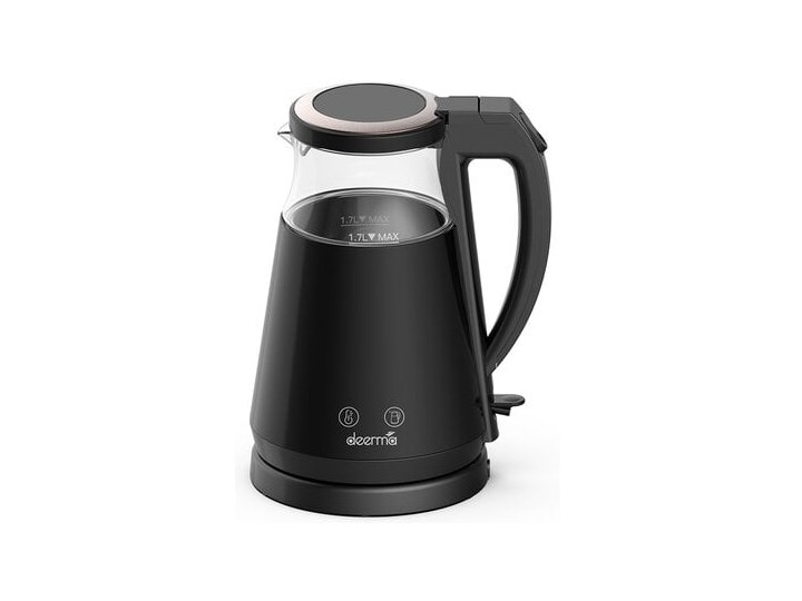 Czajnik DEERMA SH90W