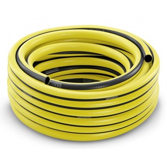 Wąż ogrodowy Karcher Karcher Wąż PrimoFlex1/2", 30 m