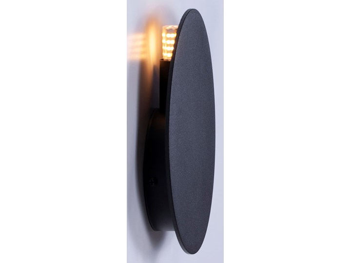 Kinkiet K-4680 z serii REGA Metal Styl Nowoczesny