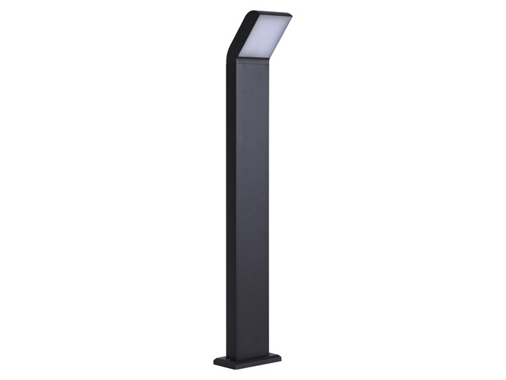 Lampa ogrodowa stojąca K-8148 z serii VIDAR