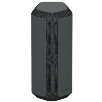 Głośniki przenośne Sony SRS-XE300 Czarne