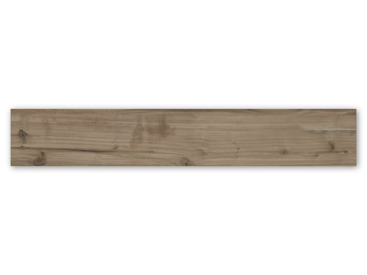 Płytka ABK NEST OAK 20x120 Imitująca drewno 20x120 cm Gres Płytki kuchenne Płytki ścienne Płytki podłogowe Kategoria Płytki