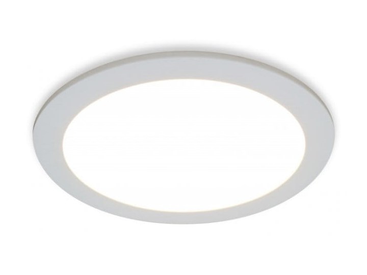 LM MODUŁ 8W OPRAWA LED - GŁĘBOKOŚĆ 3cm ! Oprawa stropowa Oprawa wpuszczana Kategoria Oprawy oświetleniowe