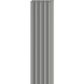 Panel Linerio S-Line Grey