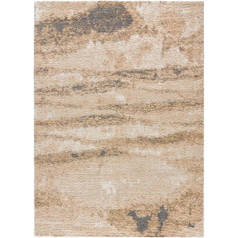 Beżowo-brązowy dywan Universal Serene, 160x230 cm