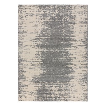 Szary dywan Universal Sara, 160x230 cm