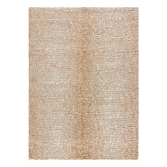 Jasnobeżowy dywan Universal Serene, 80x150 cm