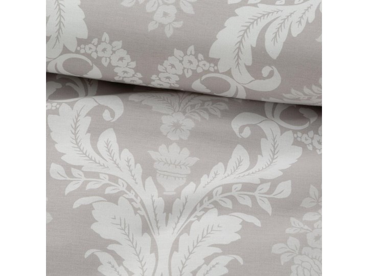 Pościel bawełniana Renforce Deluxe PTO-005 Satyna Kategoria Komplety pościeli 70x80 cm Bawełna Komplet pościeli 160x200 cm Rozmiar poduszki 70x80 cm