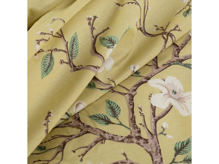 Pościel bawełniana Renforce Deluxe PTO-018 140x200 cm Satyna 160x200 cm Komplet pościeli Bawełna 70x80 cm Kategoria Komplety pościeli