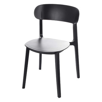 Krzesło Direto, 48 x 48 x 78 cm