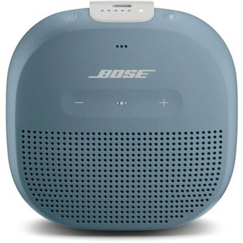 Głośnik bluetooth BOSE SoundLink Micro Bluetooth Stone Niebieski