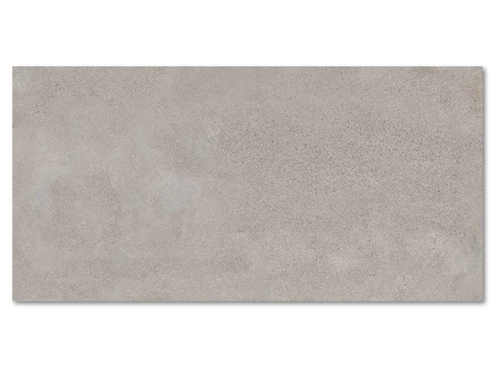 ABK Blend Concrete Ash 60x120x2cm Płytki tarasowe betonowe