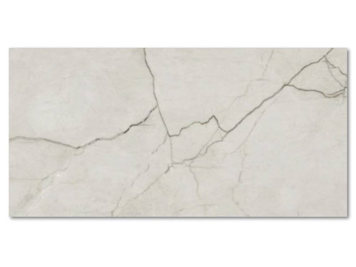 Ape Amboise Lux Pol 60x120