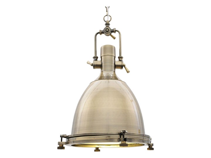Lampa Potenza PROMOCJA