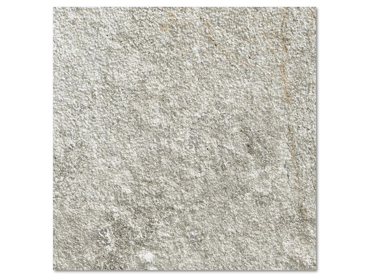 Alfalux Stonequartz Perla Grip 60,5x60,5 7351209 Płytki tarasowe