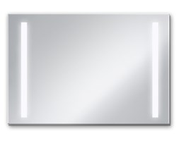 Lustro Areta 02