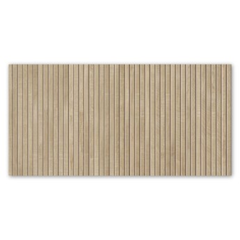 Ibero Artwood Ribbon Maple 60x120 Płytki imitujące drewno