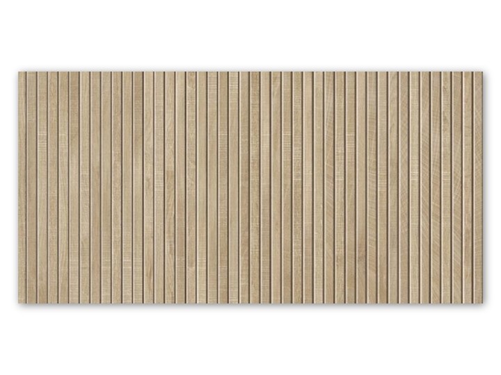 Ibero Artwood Ribbon Maple 60x120 Płytki imitujące drewno