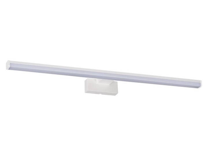 Kanlux 26687 - LED Łazienkowe lustro podświetlane ASTEN LED/12W/230V IP44 białe