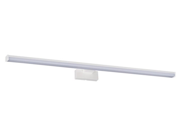 Kanlux 26688 - LED Łazienkowe lustro podświetlane ASTEN LED/15W/230V IP44 białe