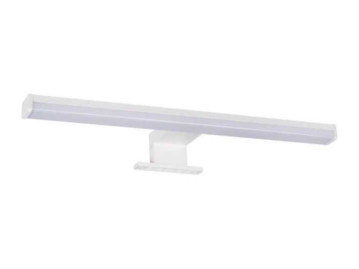 Kanlux 34931 - LED ŁAzienkowe lustro podświetlane ASTIM LED/8W/230V IP44 białe