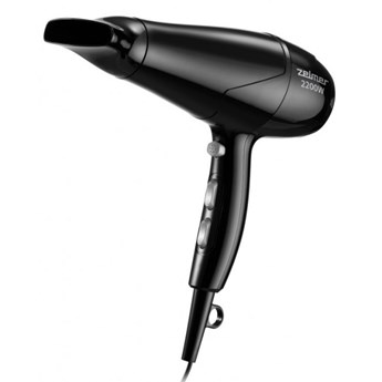 Zelmer ZHD8470 czarny