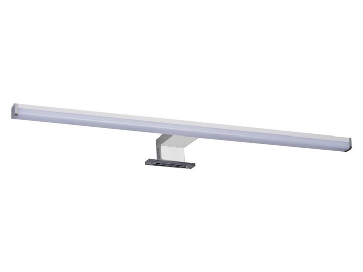Kanlux 34935 - LED Łazienkowe oswietlenie lustra ASTIM LED/12W/230V IP44 chrom Metal Kinkiet LED Kinkiet łazienkowy Funkcje Kinkiet LED