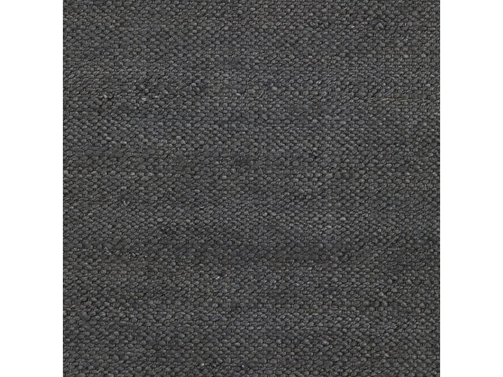 DYWAN HEMPI BLACK HOUSE DOCTOR Chodniki Dywany Juta Bawełna Prostokątny 90x300 cm Kategoria Dywany
