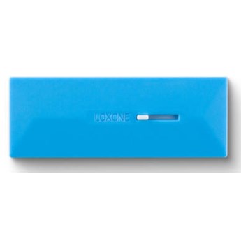Loxone czujnik wody Air