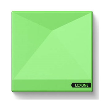 Loxone Miniserver Go