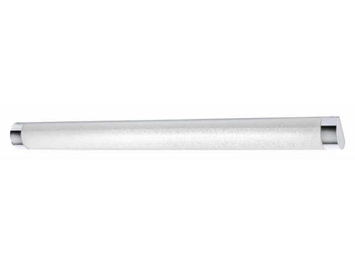 Briloner 2070-218 - LED Łazienkowe oświetlenie lustra BATH LED/15W/230V IP44 Metal Kinkiet łazienkowy Kinkiet LED Funkcje Kinkiet LED Kategoria Lampy ścienne