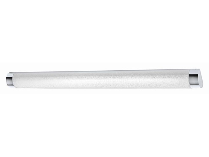 Briloner 2070-218 - LED Łazienkowe oświetlenie lustra BATH LED/15W/230V IP44