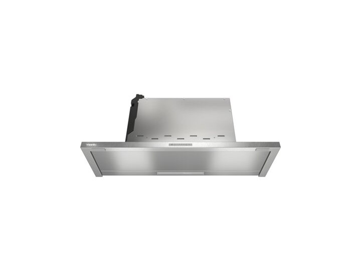 Okap MIELE Slimline DAS 2920 EXTA