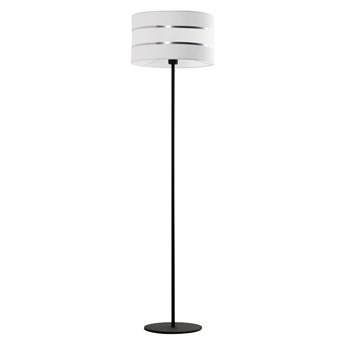 Designerska lampa stojąca E481-Fabix