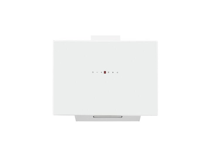 Okap AMICA OKP6552SW