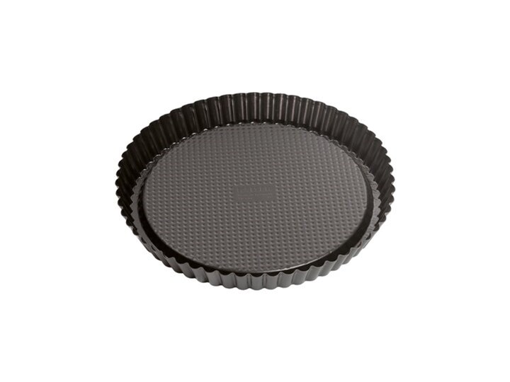 Forma do pieczenia KAISER Classic 206104 (28 cm)