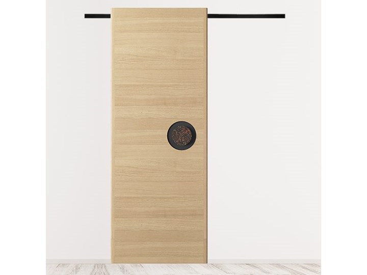Drzwi przesuwne MINIMALIST 1
