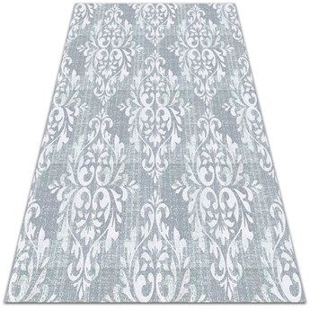 Nowoczesny dywan outdoor wzór Tekstura tapety 60x90 cm