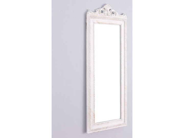 Lustro Classic, 35 x 1,5 x 95 cm