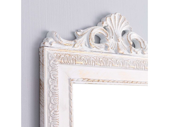 Lustro Classic, 35 x 1,5 x 95 cm