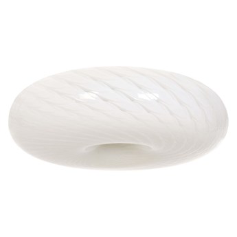 NOWOCZESNA LAMPA SUFITOWA PLAFON EVIANTE D48