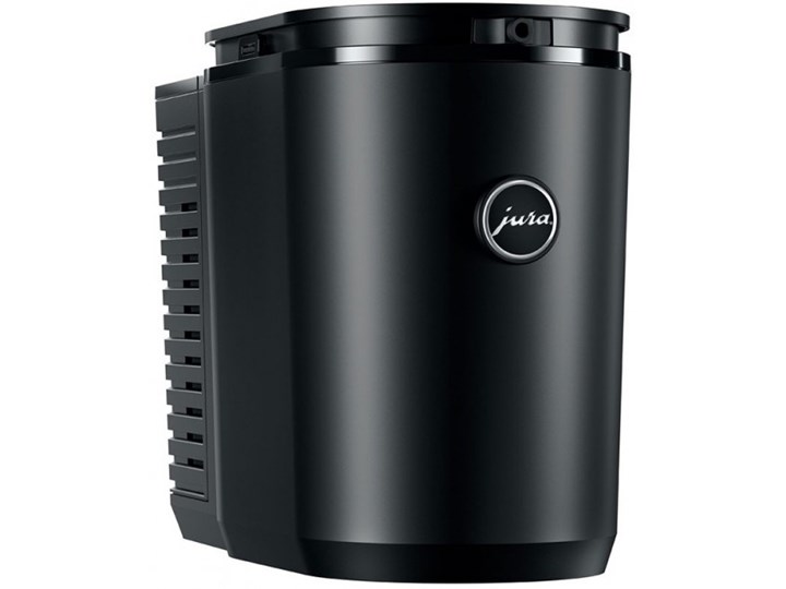 Chłodziarka do mleka JURA Cool Control 2.5L II G czarny