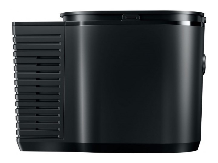 Chłodziarka do mleka JURA Cool Control 2.5L II G czarny Kategoria Pozostałe drobne AGD do kuchni