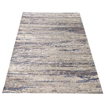 Nowoczesny dywan prostokątny - Lopi 8X