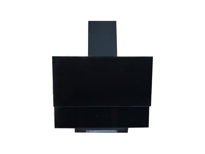 Okap SMITH&BROWN SHCS-652-B5 Sterowanie Elektroniczne