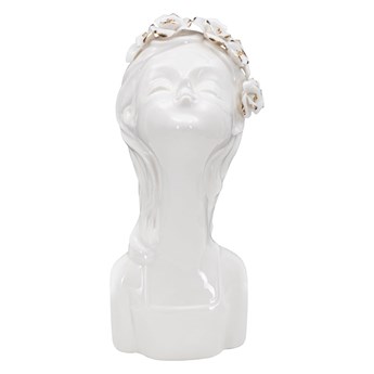 Wazon Mauro Ferretti Young Lady, výška 26 cm