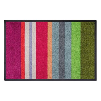 Wycieraczka Remember Vivo, 50 x 75 cm